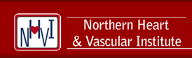 Northern Heart & Vascular Institute